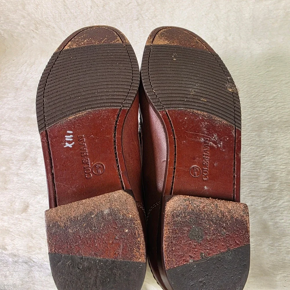 Cole Haan cole haan