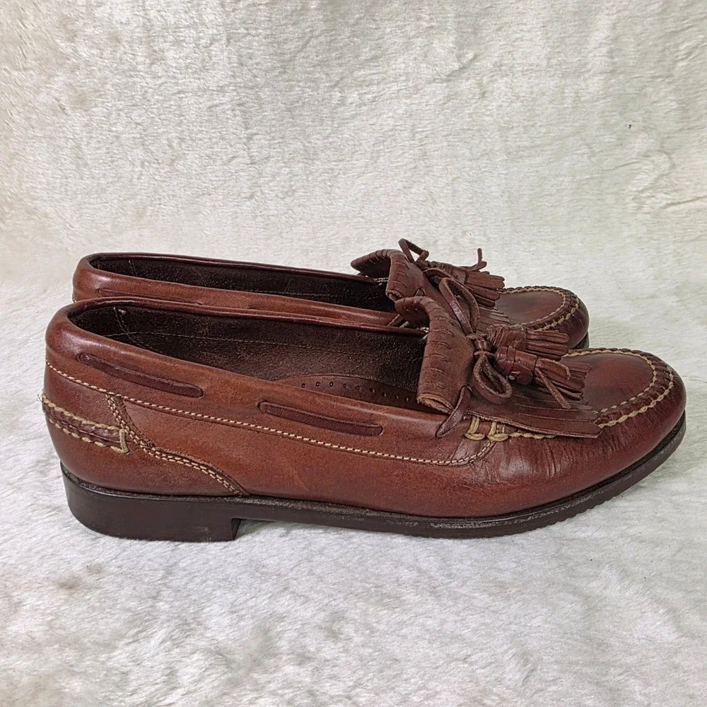Cole Haan cole haan