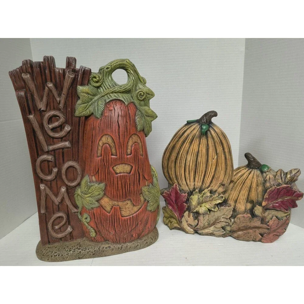 Tampa Bay mold company these vintage