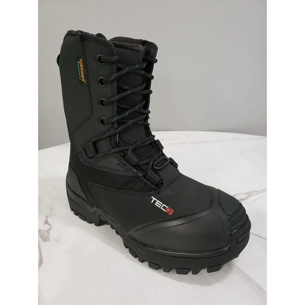 Ski-Doo brand new