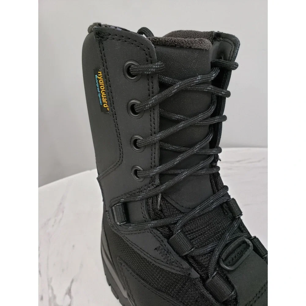 Ski-Doo brand new