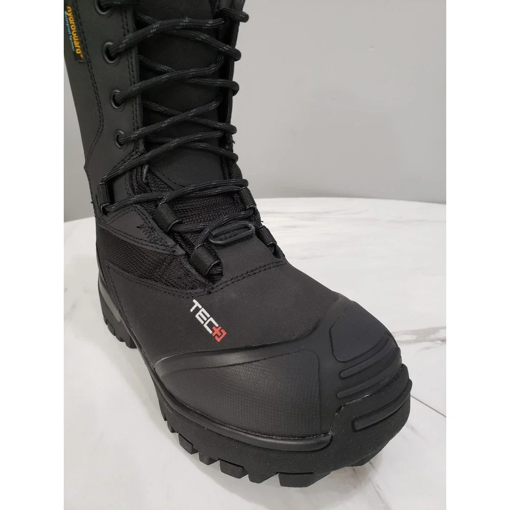 Ski-Doo brand new