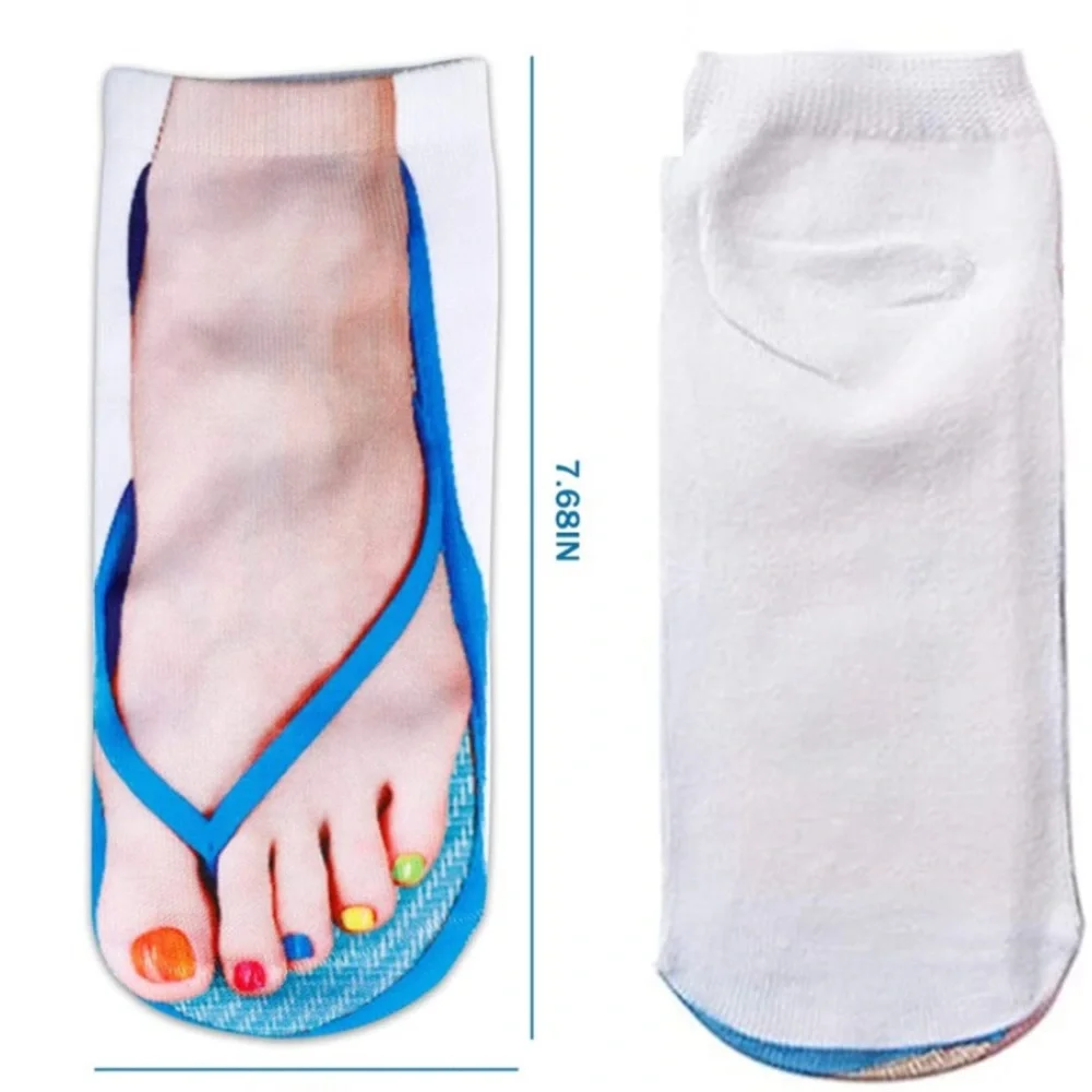 Queen Bee Boutique 🆕fun socks