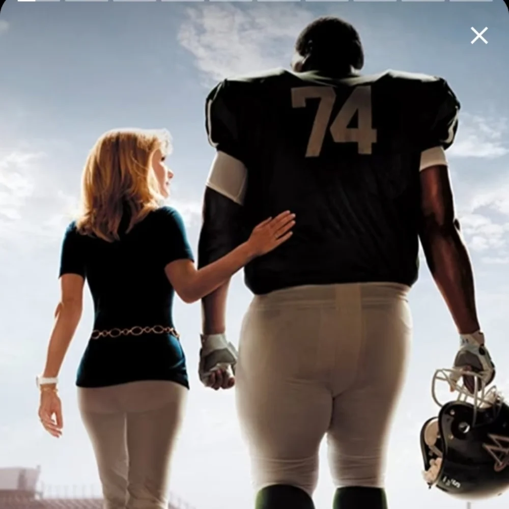 Drama/ True Story 🖤2 movie