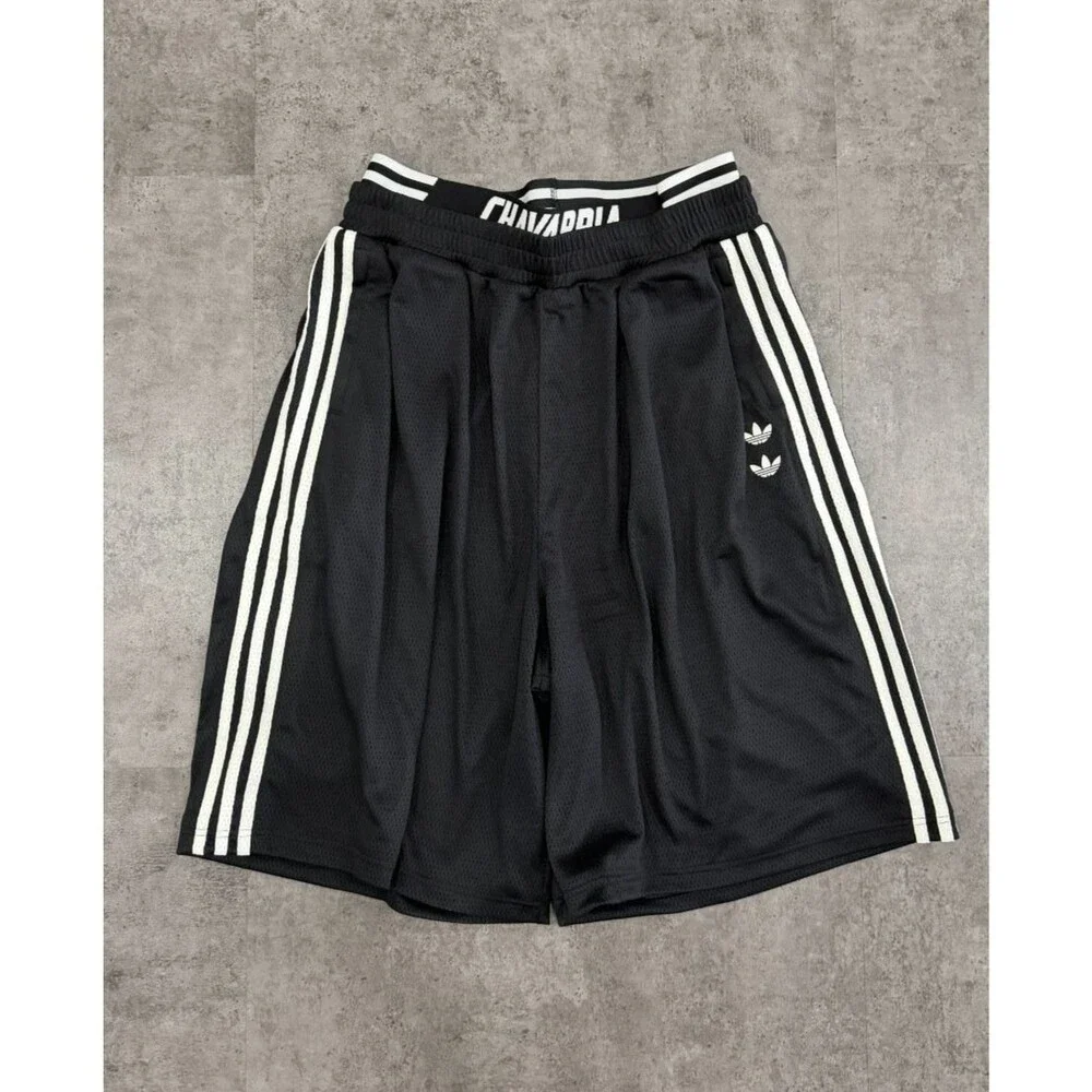 adidas recycled mesh