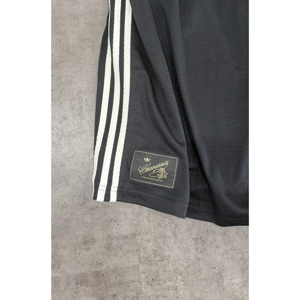 adidas recycled mesh