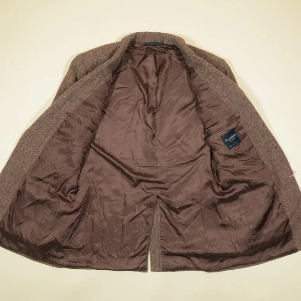 Brooks Brothers new without