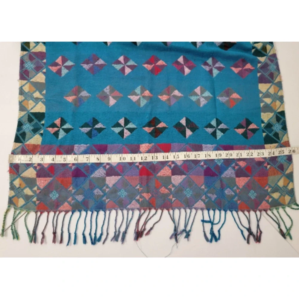 Unbranded colorful women’s