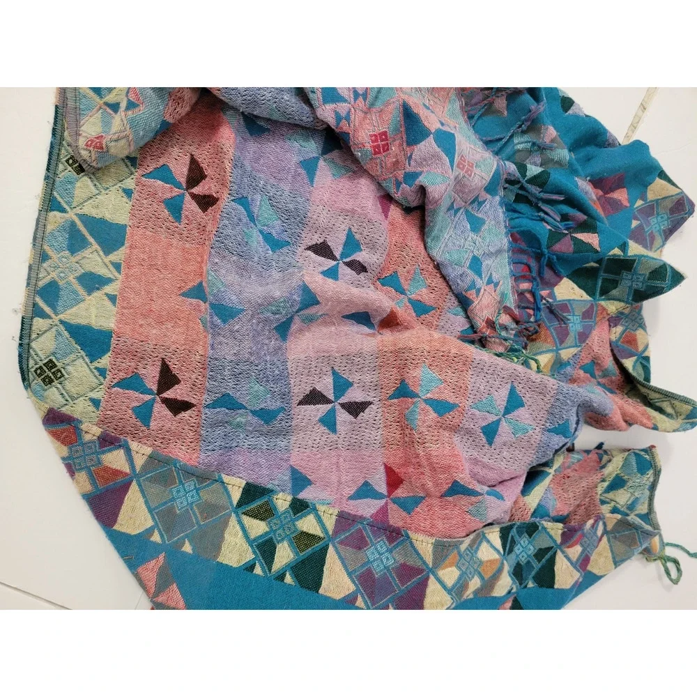 Unbranded colorful women’s