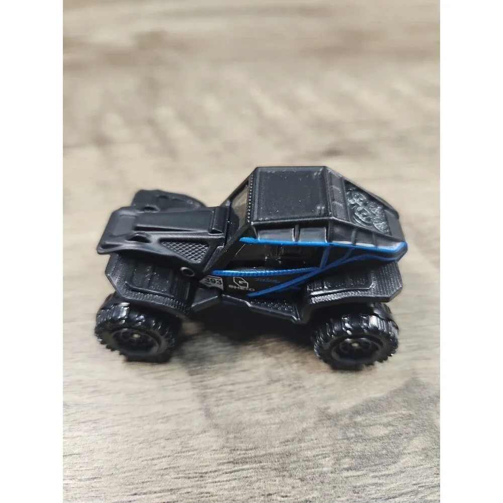 N/A toys are