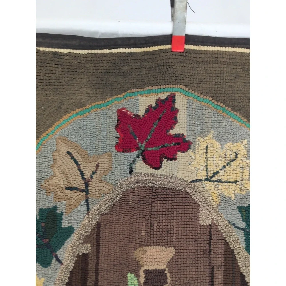 N/A nice original
