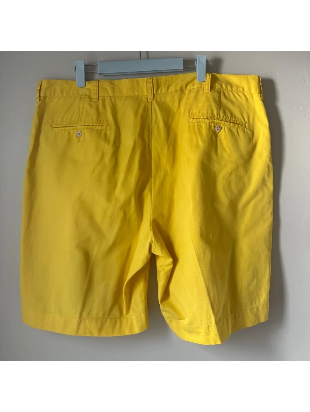 Polo Ralph Lauren vintage polo