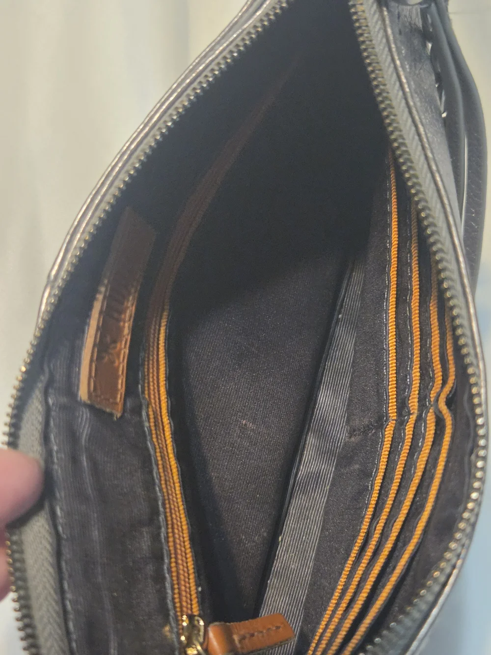 HOBO authentic international