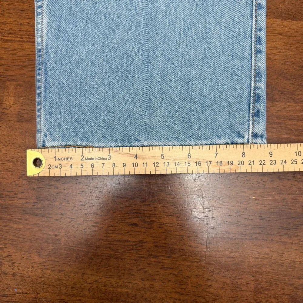 Levis levi strauss