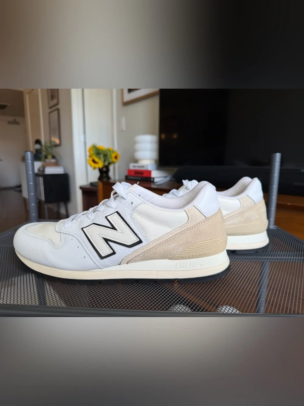 ALD x New Balance 996