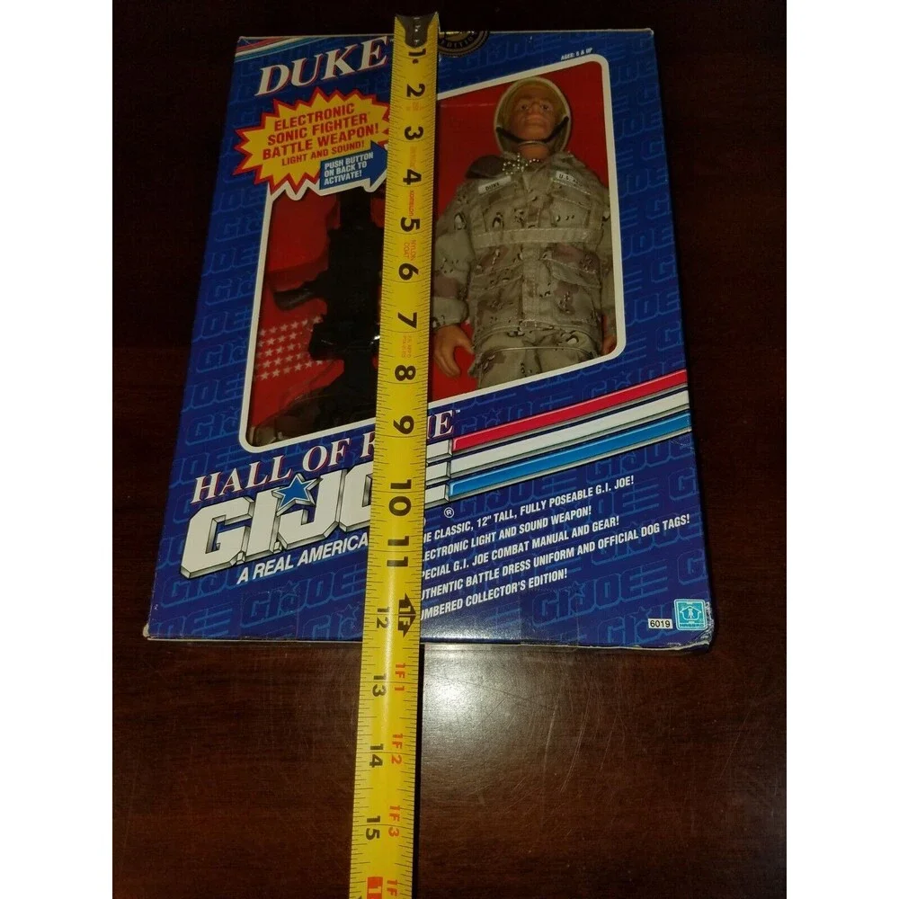 Hasbro this 1991