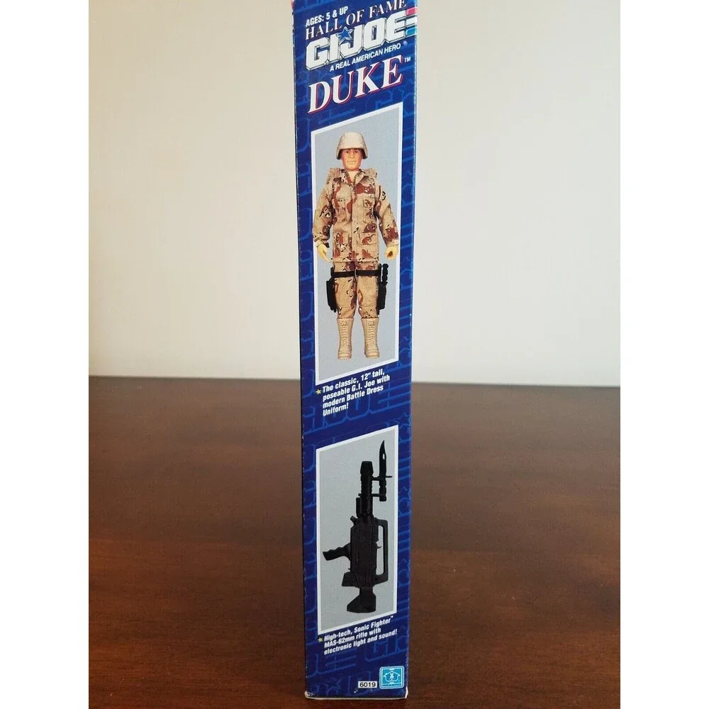 Hasbro this 1991