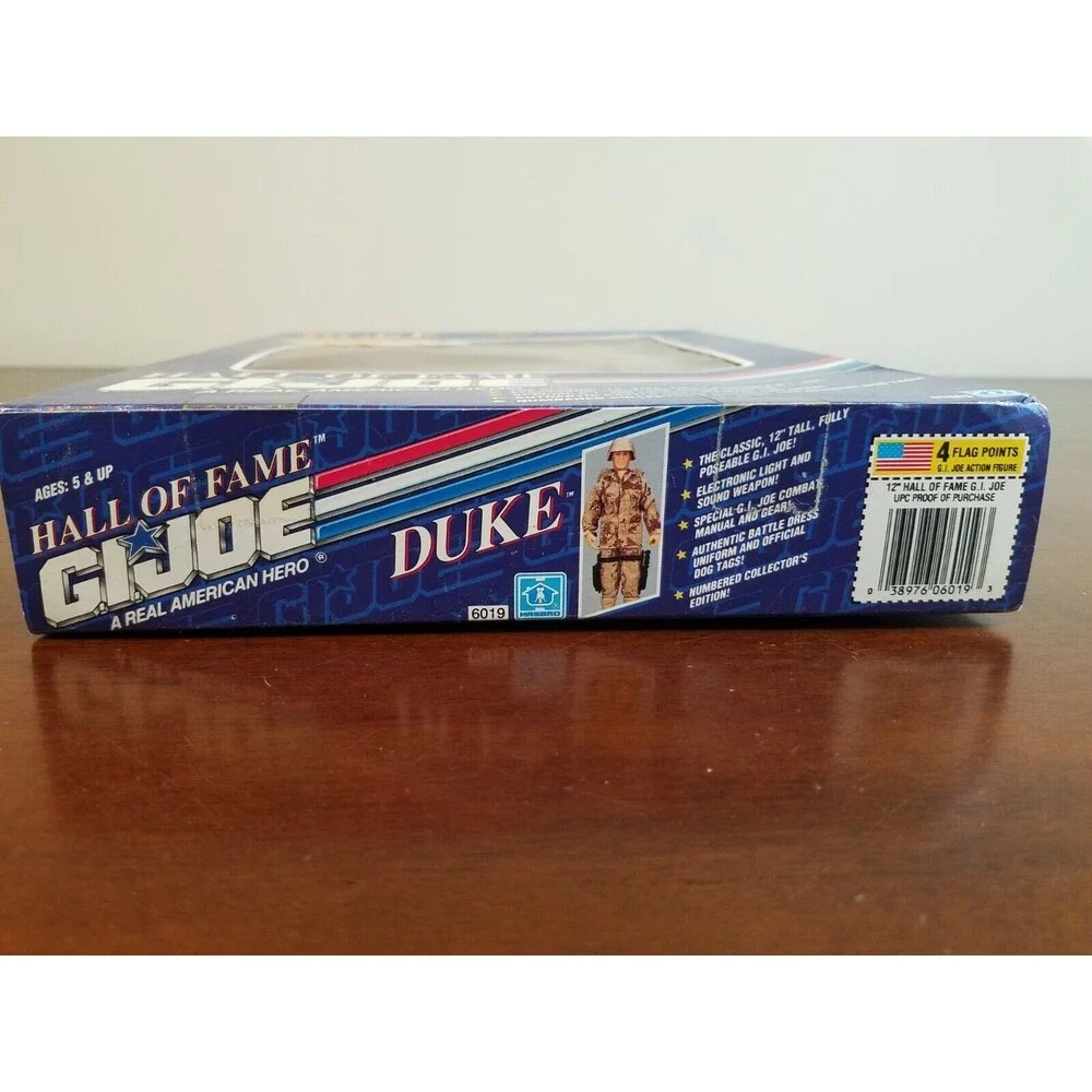 Hasbro this 1991