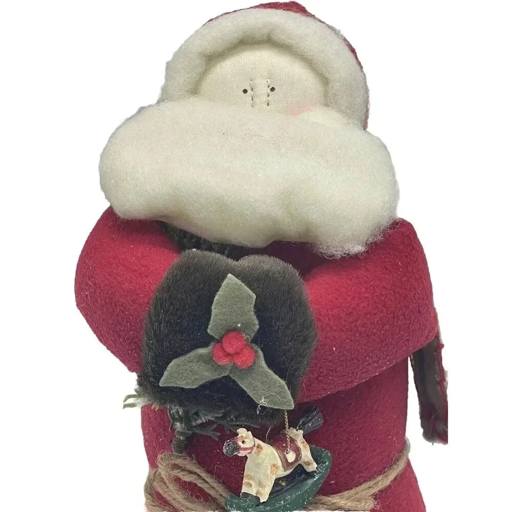 Primitive Apparel primitive christmas