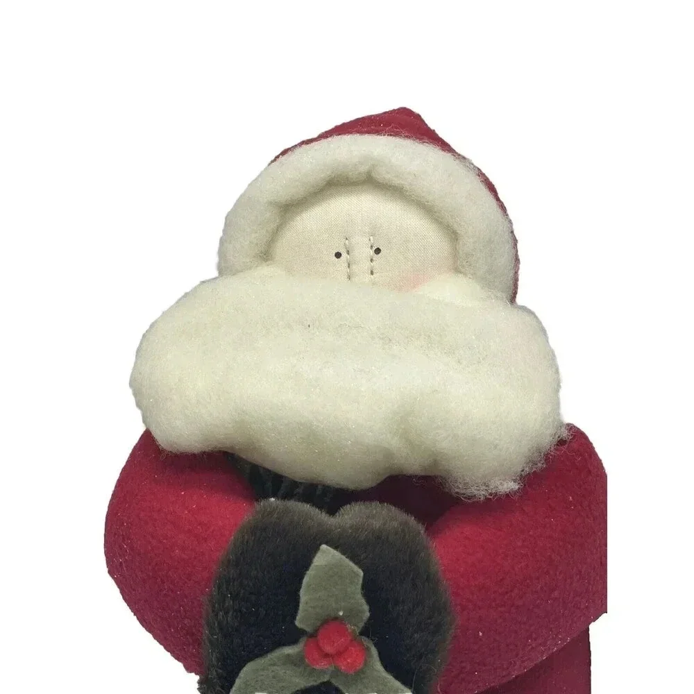 Primitive Apparel primitive christmas