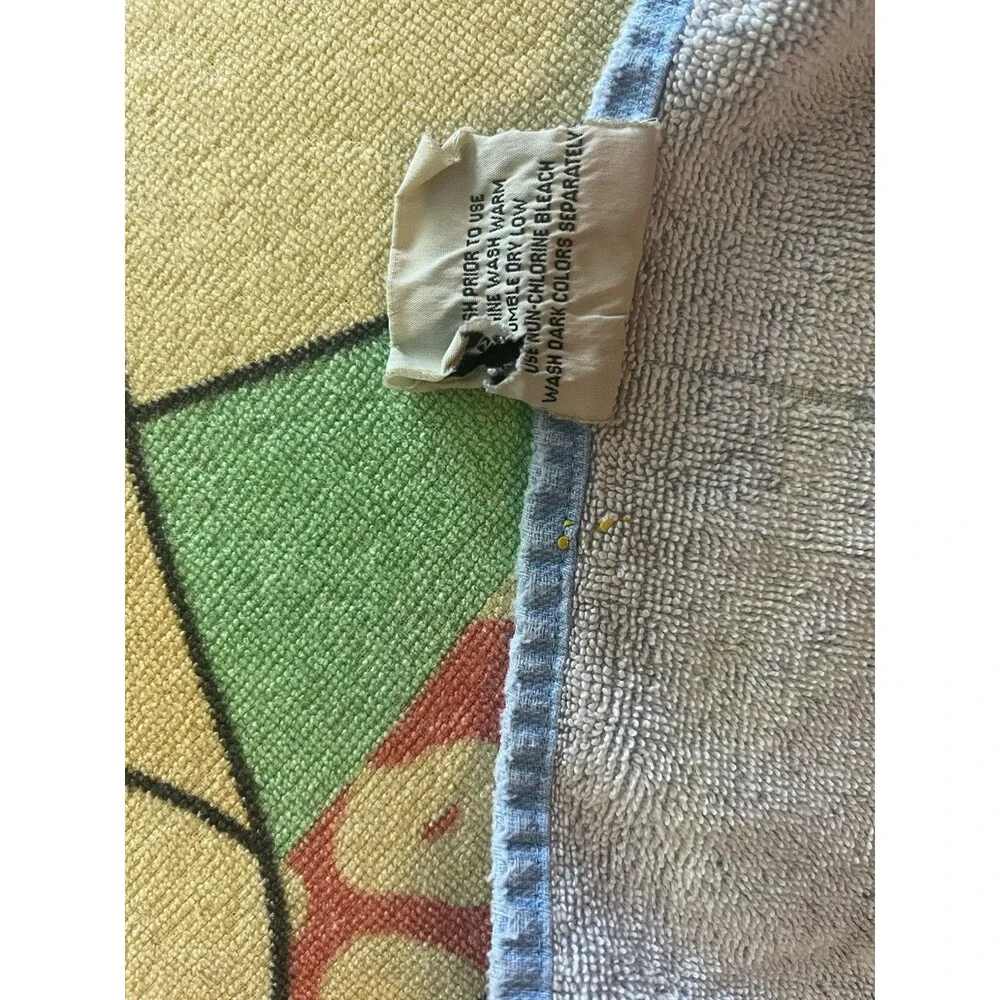 Franco Sarto this vintage