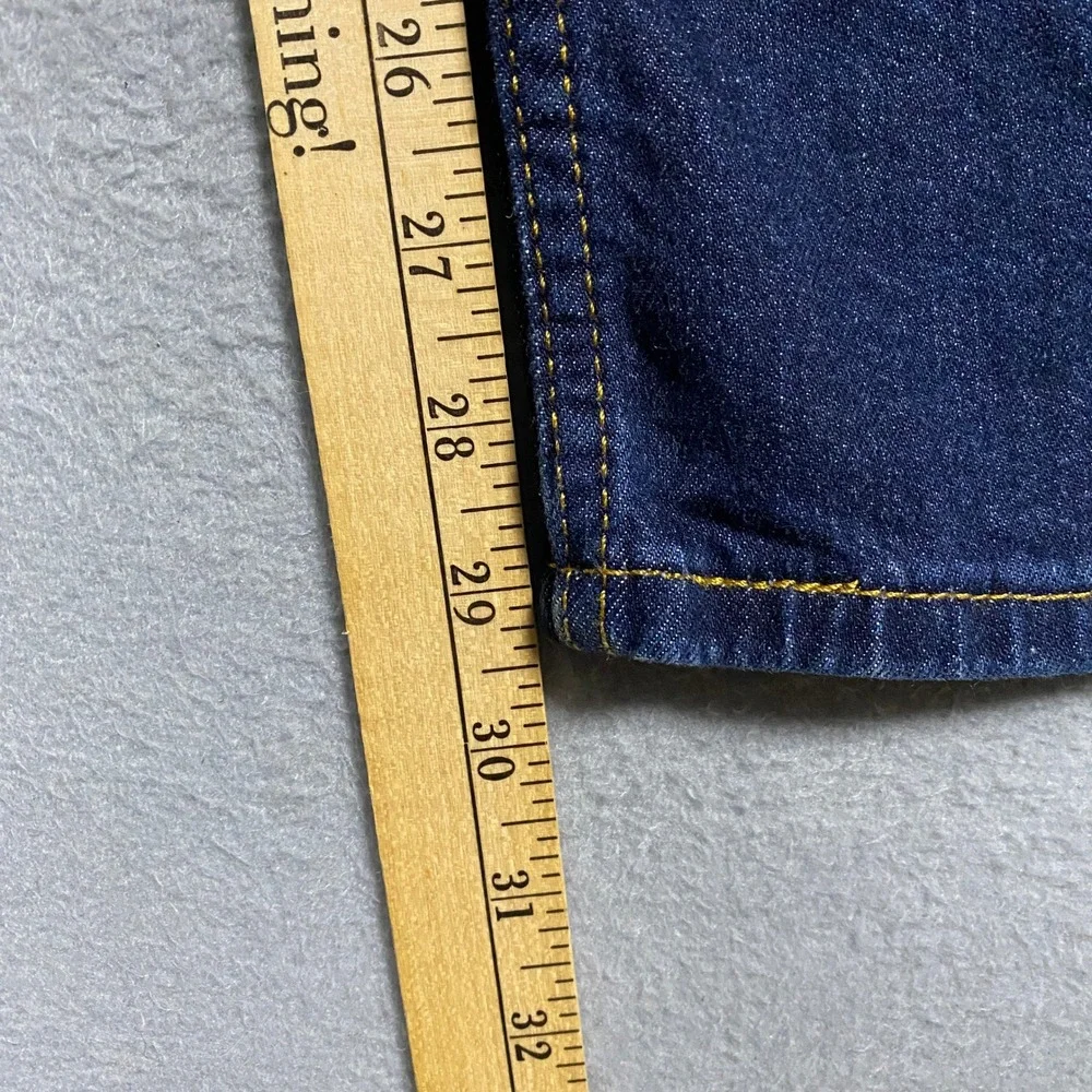 Levis excellent pre