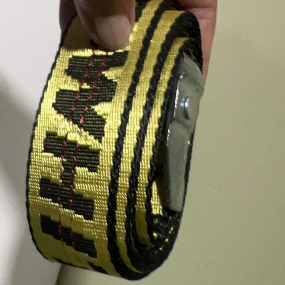 Off-White this listing