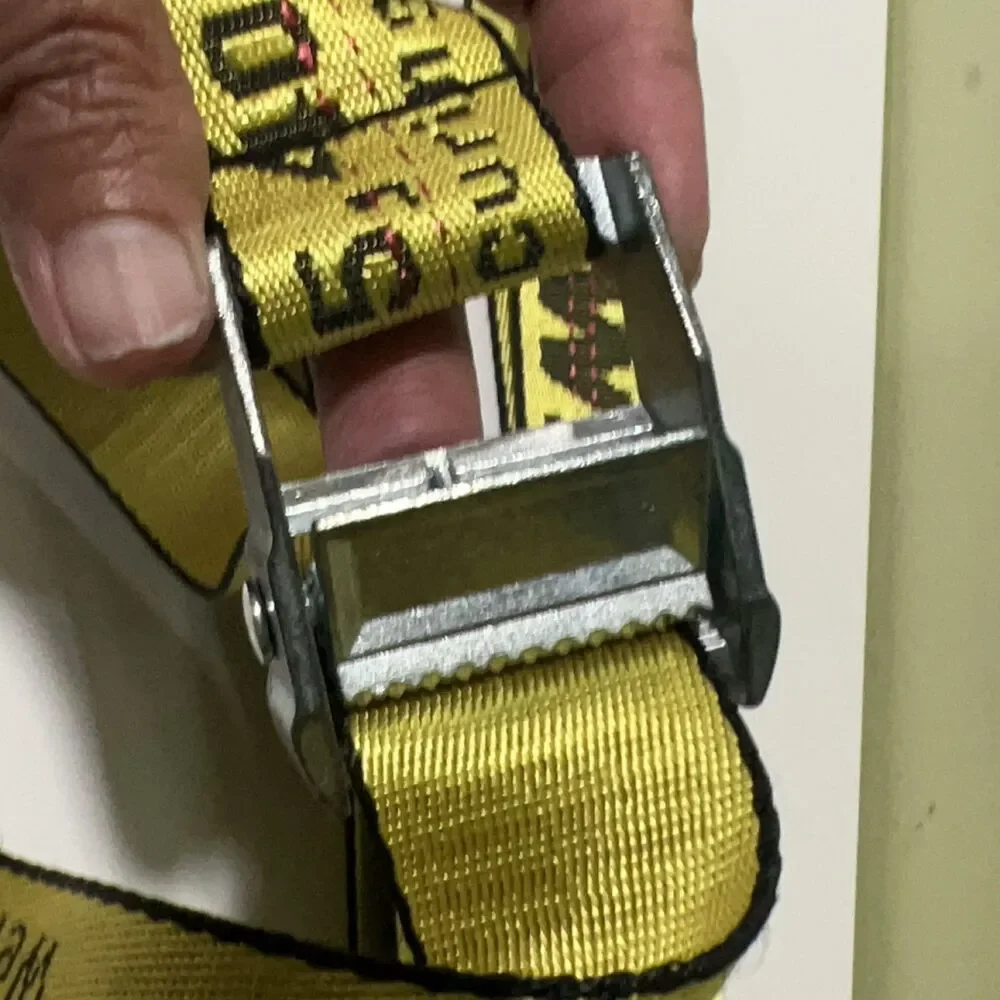 Off-White this listing