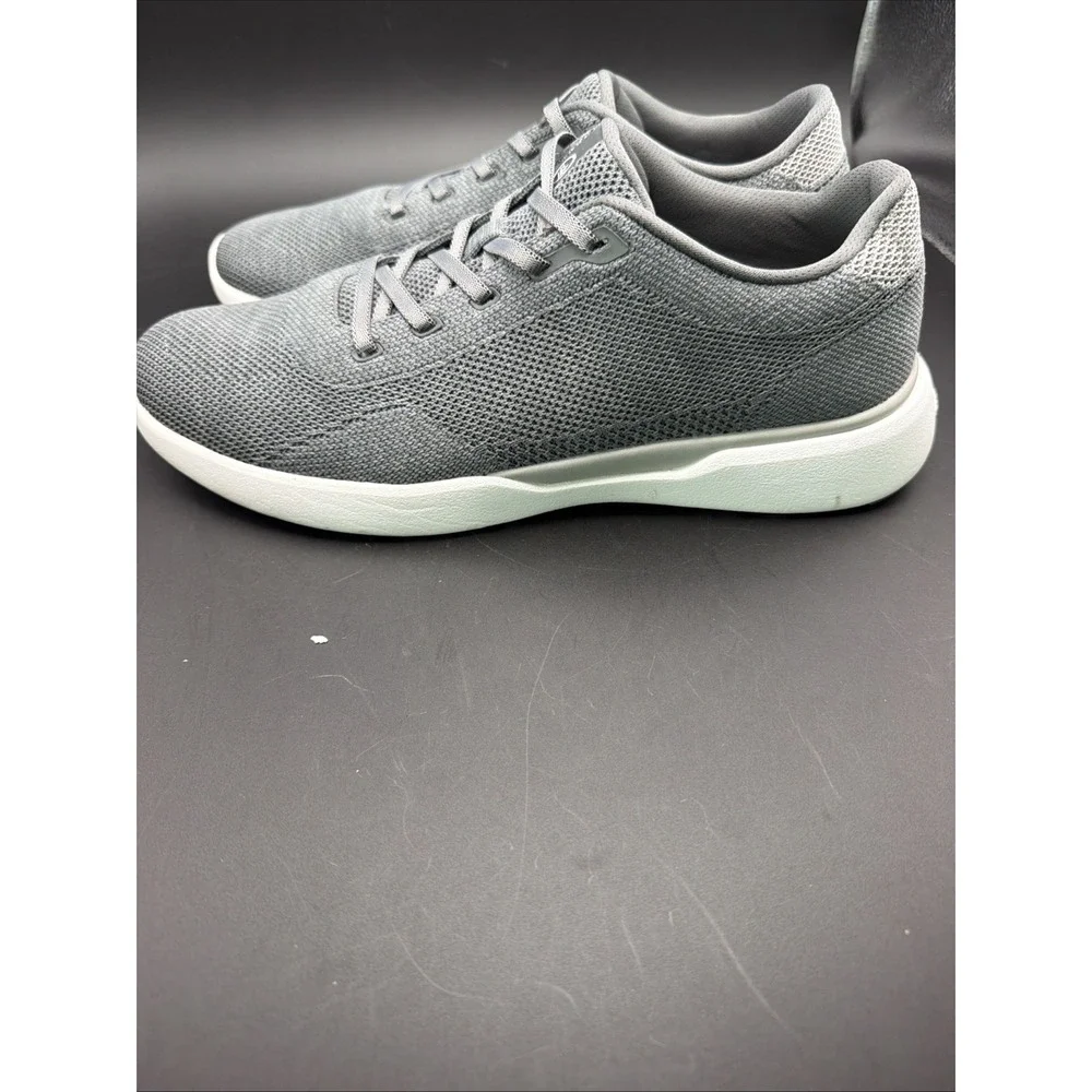 Peter Millar peter millar