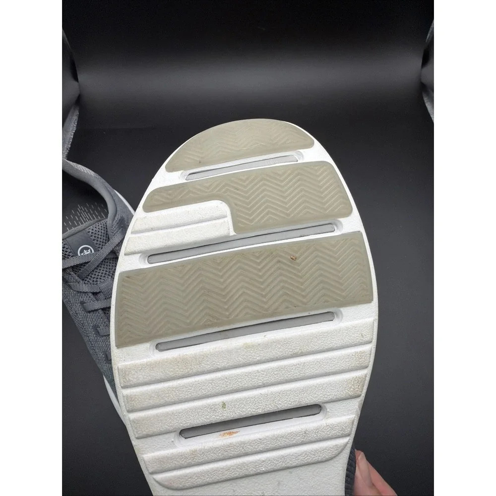 Peter Millar peter millar