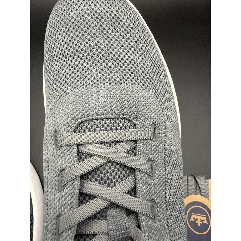 Peter Millar peter millar
