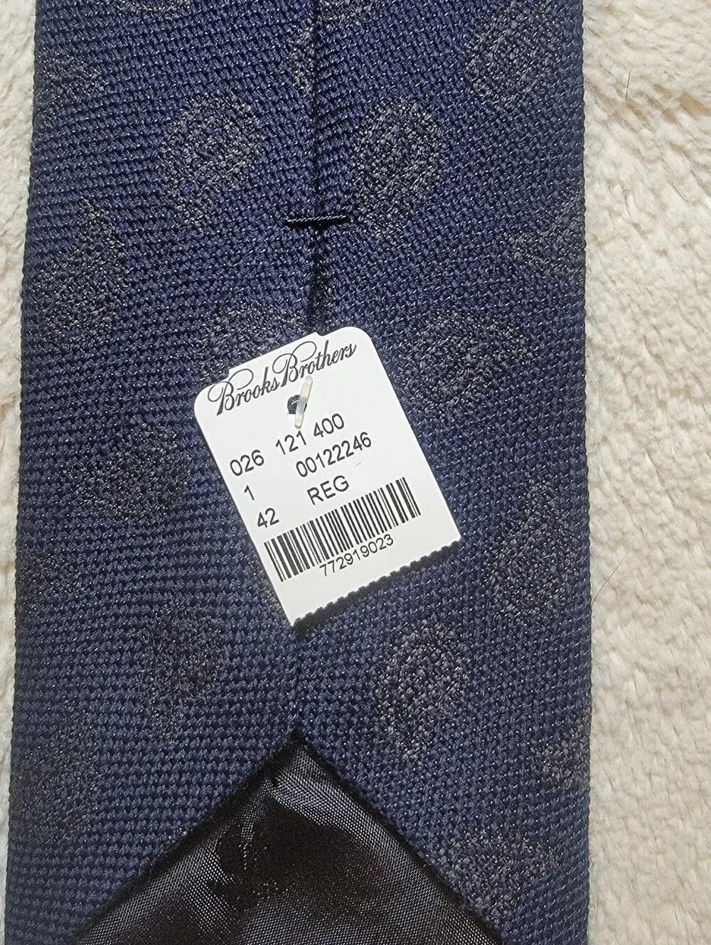 Brooks Brothers sale luxurious