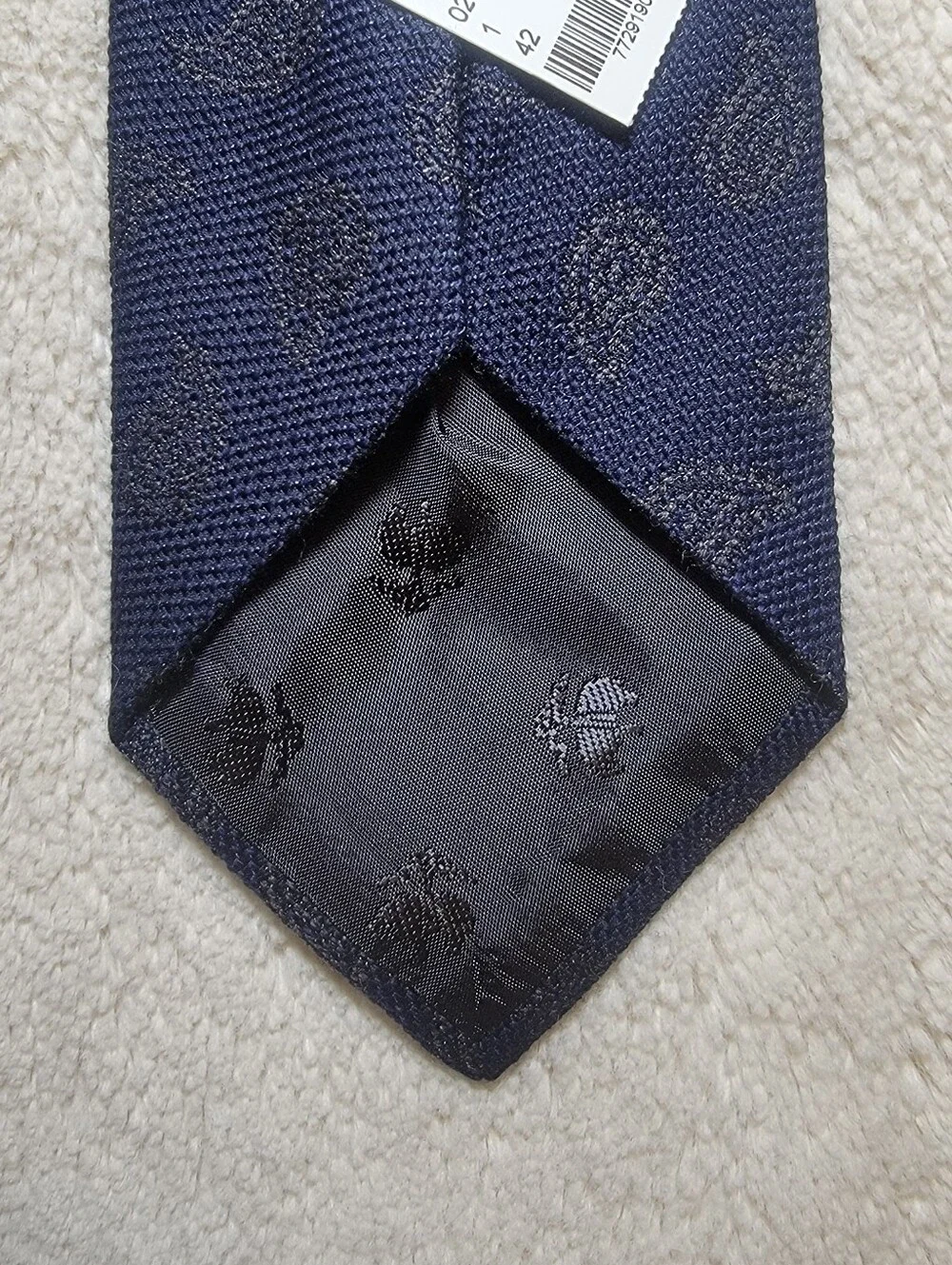 Brooks Brothers sale luxurious