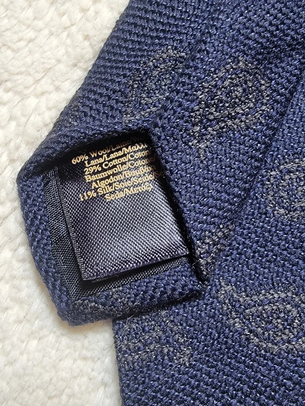 Brooks Brothers sale luxurious