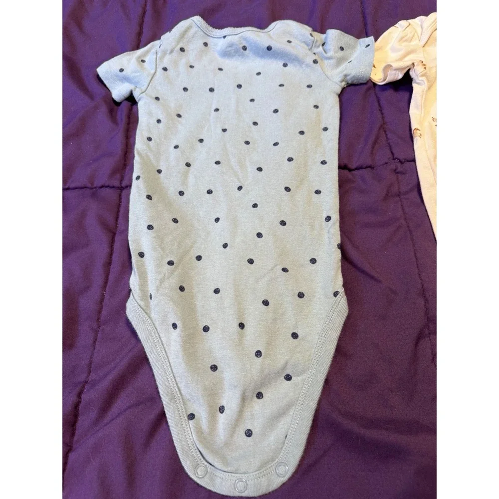 Carters this set