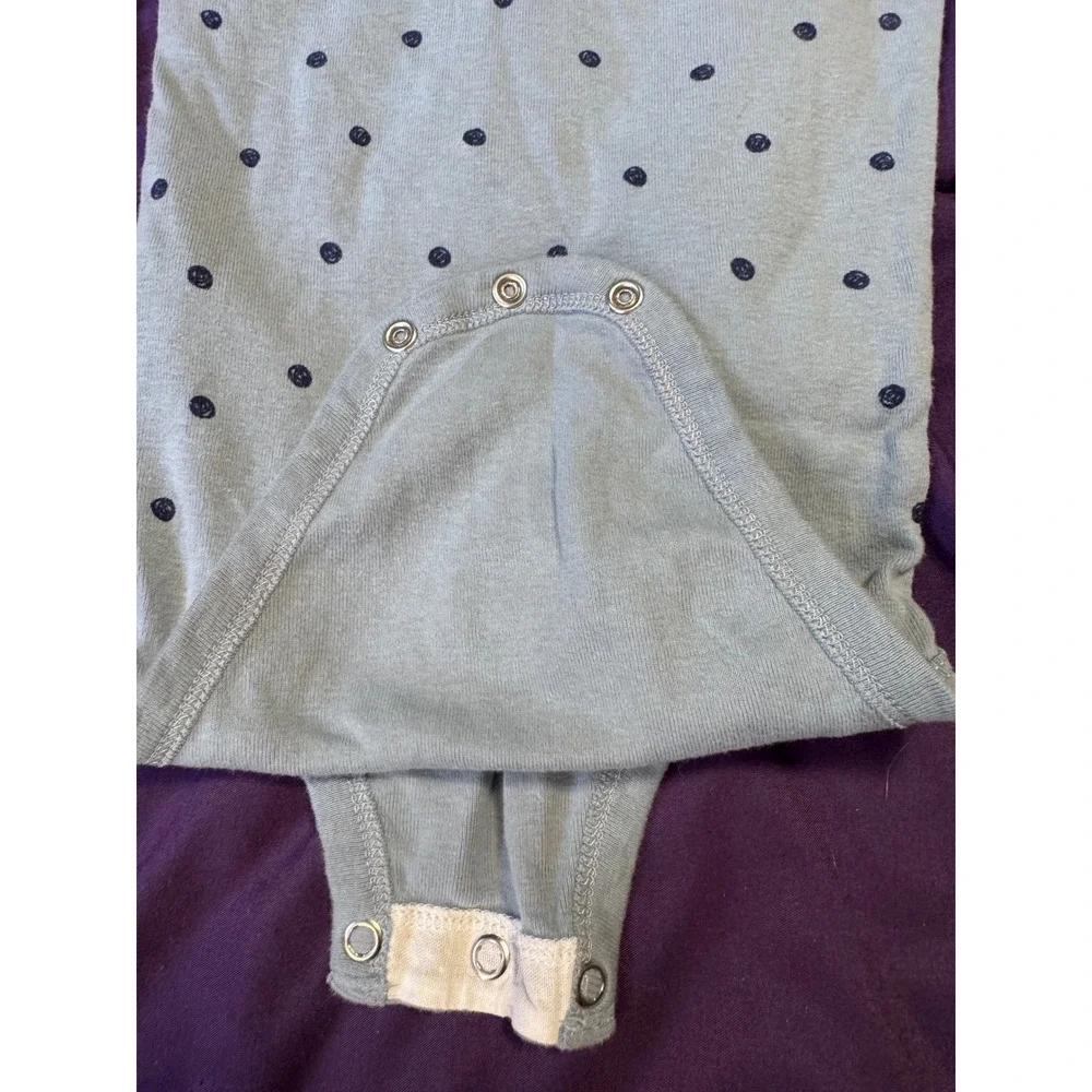 Carters this set