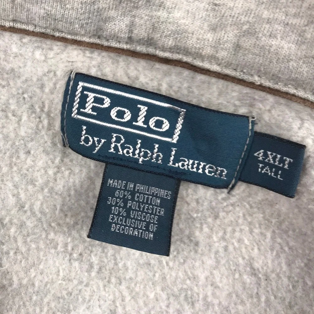 Polo Ralph Lauren polo ralph