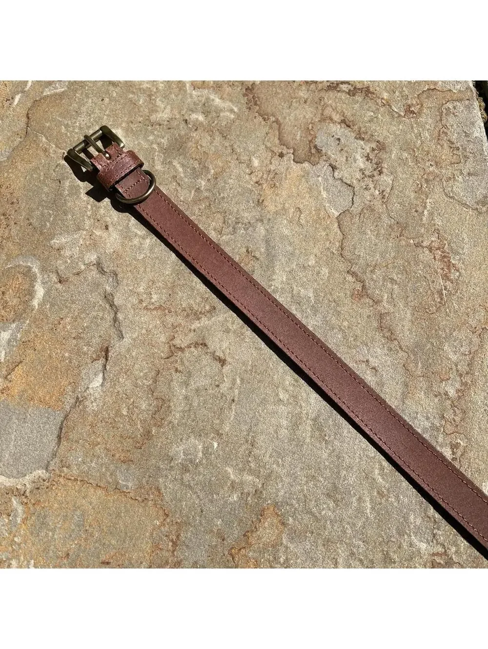 N/A y2k brown