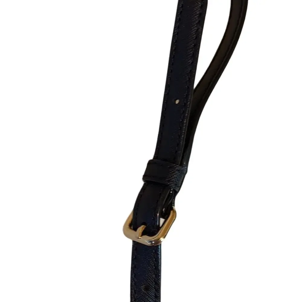 kate spade 10” 7”