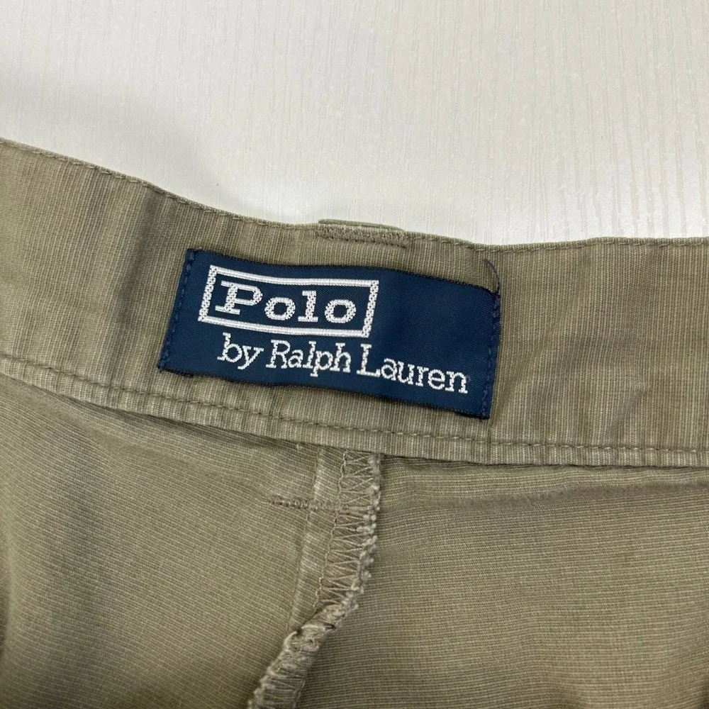 Polo Ralph Lauren polo ralph