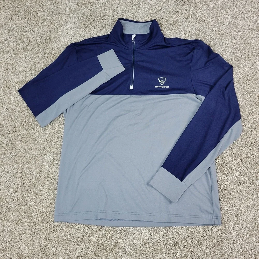 Polo Ralph Lauren polo golf