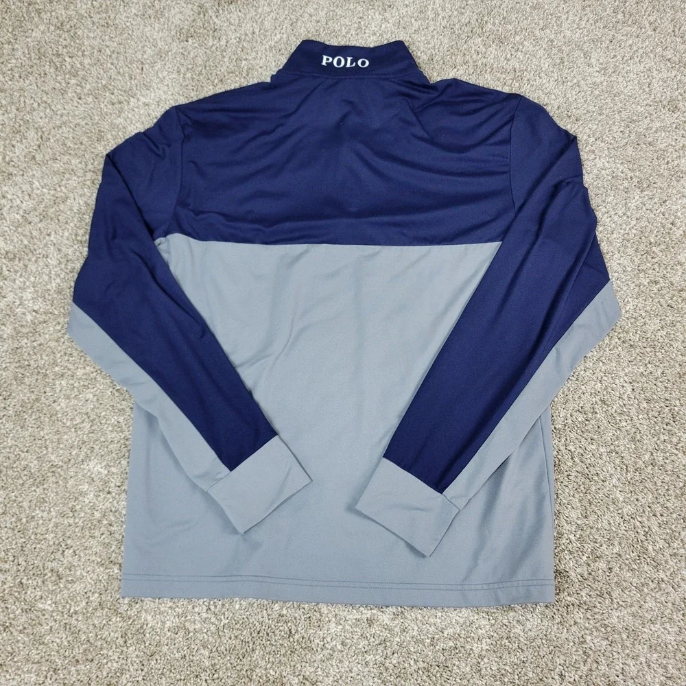 Polo Ralph Lauren polo golf