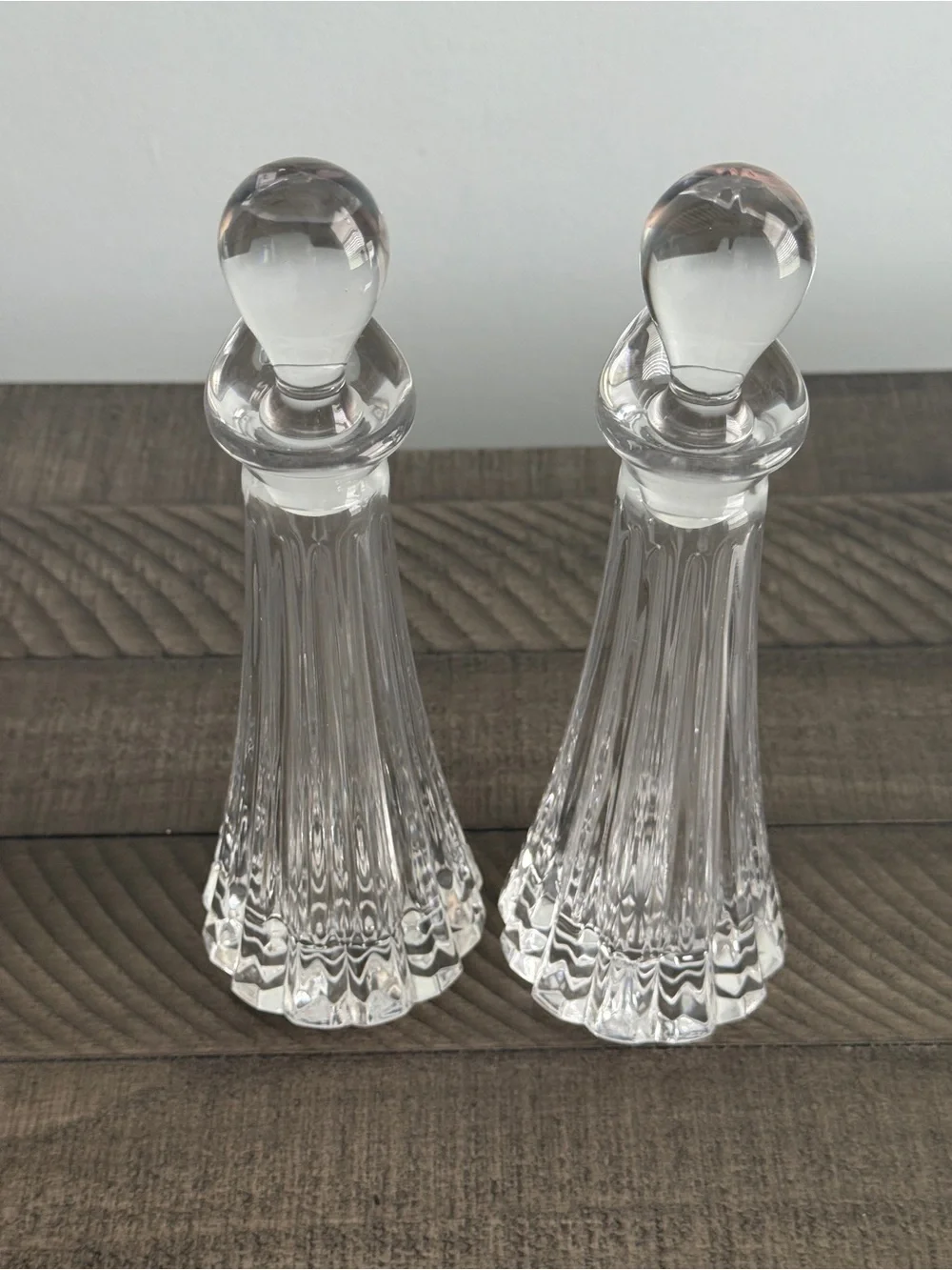N/A dings vintage