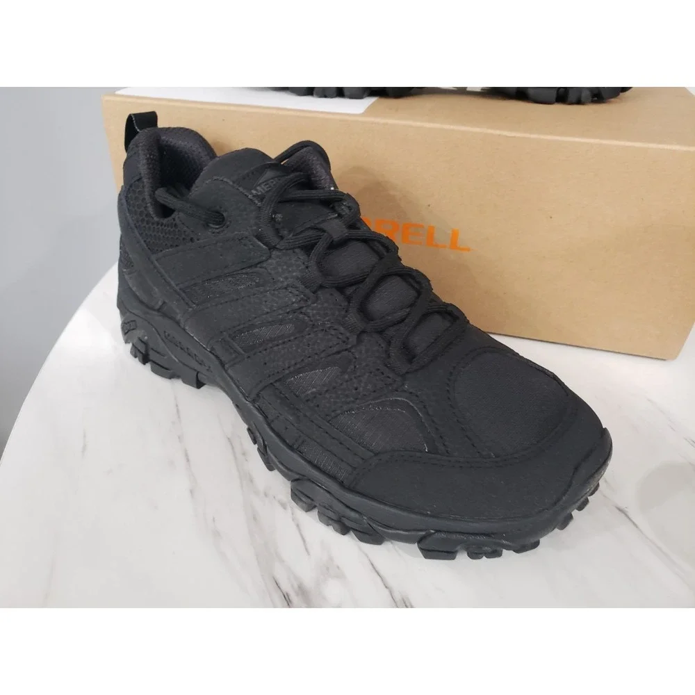 Merrell brand new