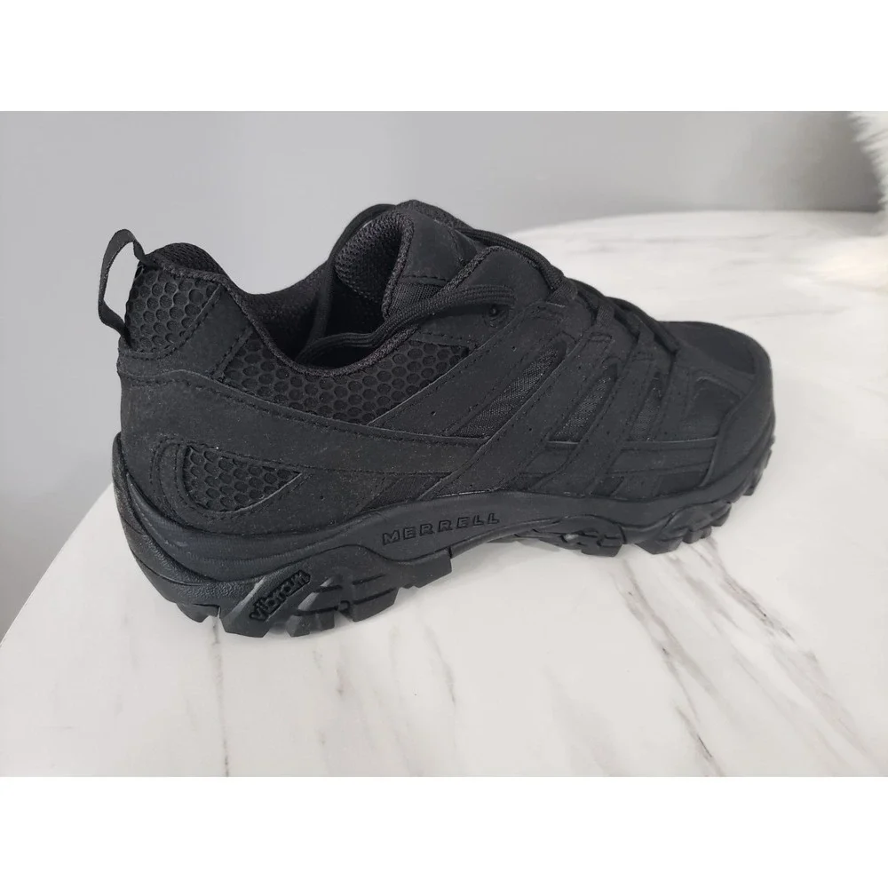 Merrell brand new