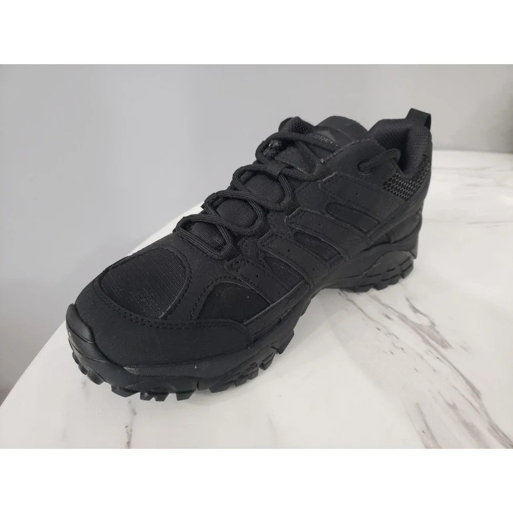 Merrell brand new