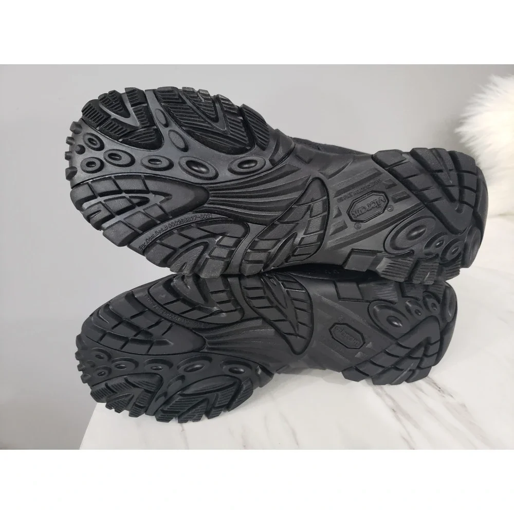 Merrell brand new
