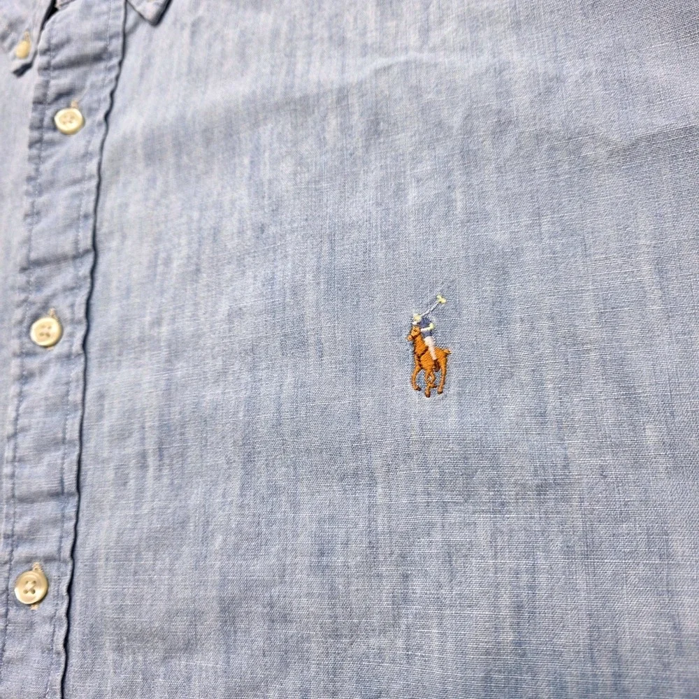 Polo Ralph Lauren polo ralph