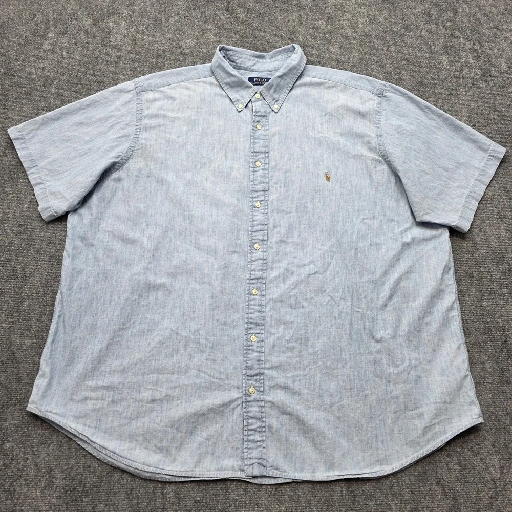 Polo Ralph Lauren polo ralph