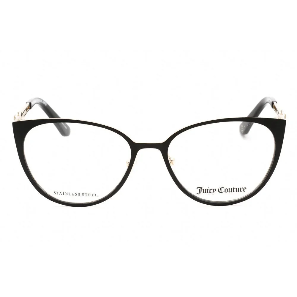 Juicy Couture brand juicy